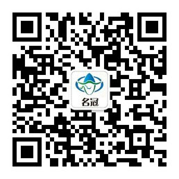 內(nèi)蒙古特產(chǎn)微信,牛肉干微信,內(nèi)蒙古特產(chǎn)