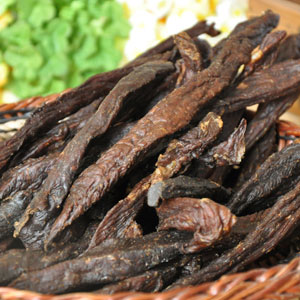 風干牛肉批發