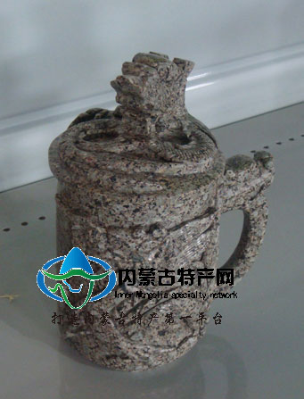 內(nèi)蒙古特色產(chǎn)品-麥飯石 內(nèi)蒙古特色產(chǎn)品-麥飯石