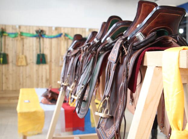 內(nèi)蒙古工藝品