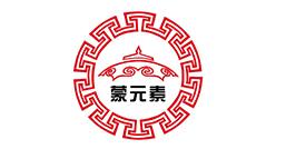 內(nèi)蒙古蒙元素旅游服務(wù)有限公司
