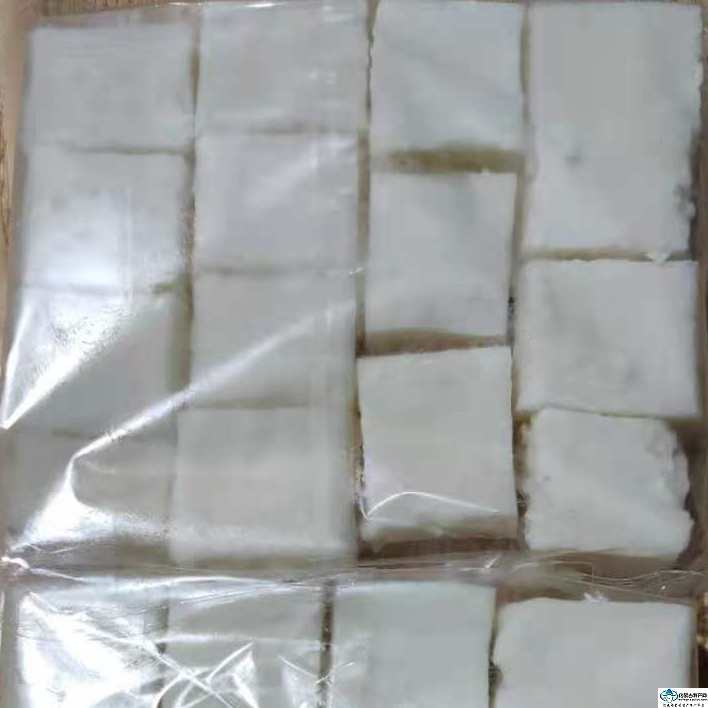 蒙德浩食品內(nèi)蒙古干果奶圈奶塊批發(fā)