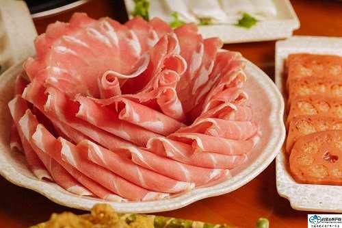 錫林郭勒大草原羊肉批發