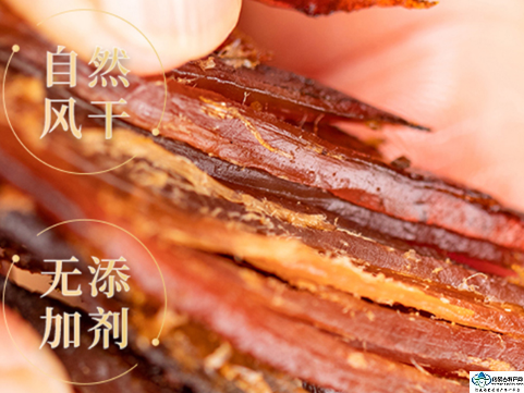 b346c3a845a4748b94dc04fc05e0fdc3d68adbac b346c3a845a4748b94dc04fc05e0fdc3d68adbac